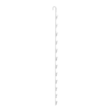 Premium Metal Clip Strips