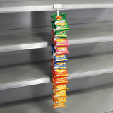 Premium Metal Clip Strips