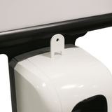 Freestanding Automatic Hand Sanitiser Dispenser