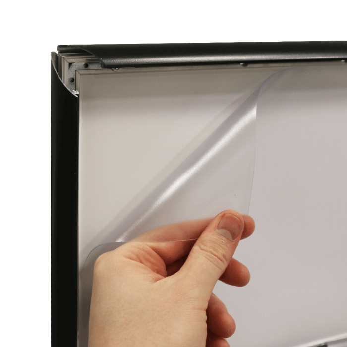 Freestanding Automatic Hand Sanitiser Dispenser