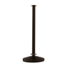 Cafe Barrier Pole and Base