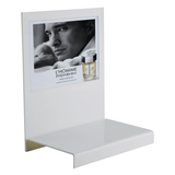 Product Glorifier Unit