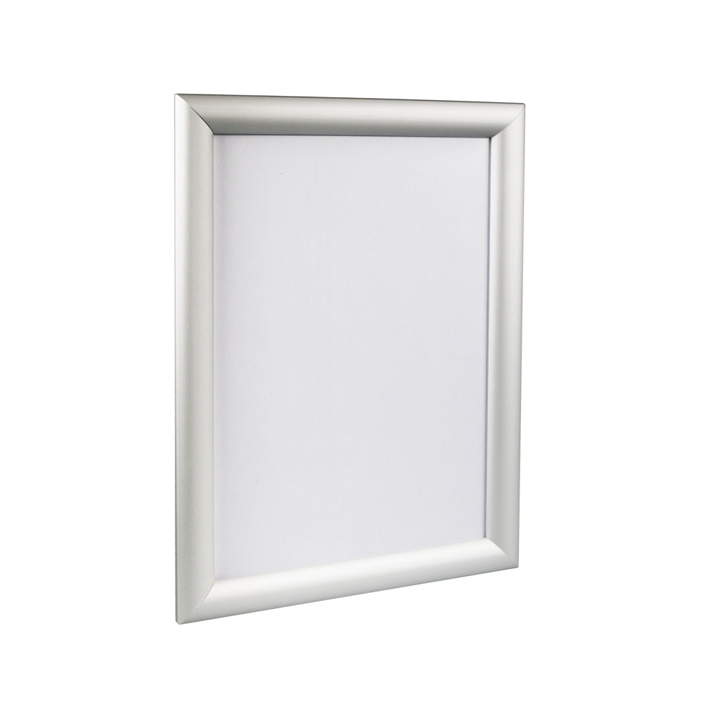 Snap Frame Tamper Resistant 25mm Frame