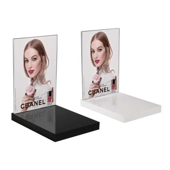 Premium Product Glorifier Unit