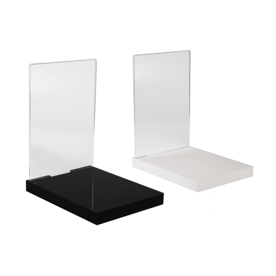 Premium Product Glorifier Unit