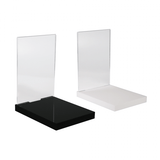 Premium Product Glorifier Unit