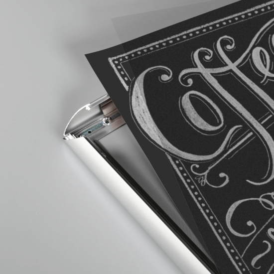 Chalkboard Inserts