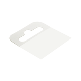 Self Adhesive Hang Tabs x 500