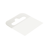 Self Adhesive Hang Tabs x 500