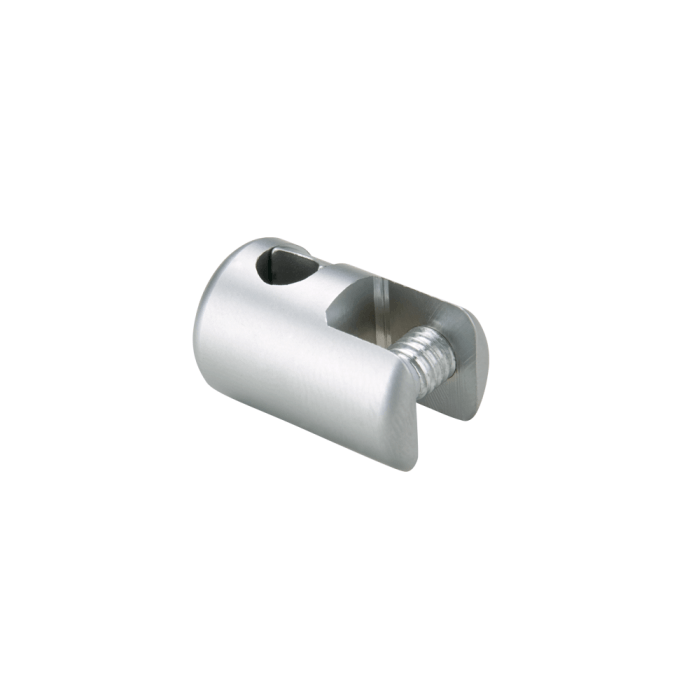Wall Mounted Rod Poster Kit
