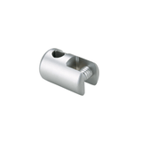Wall Mounted Rod Poster Kit