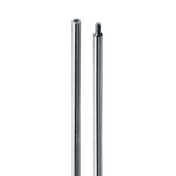 Wall Mounted Rod Poster Kit