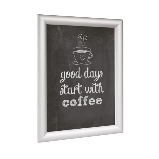 Chalkboard Inserts