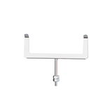 Clothes Rail Card Holder