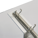 Menu Stand Restaurant Lectern