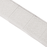 Hook and Loop Fastener Pads 25mm x 1000