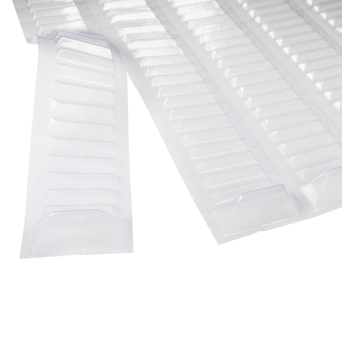 Shingle Units