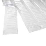 Shingle Units