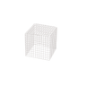 Wire Display Plinth