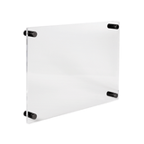 Acrylic Business Plaque
