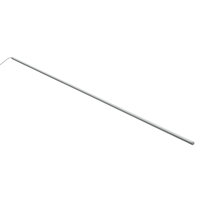 Self Adhesive LED Strip Kit for Under Shelf Lighting