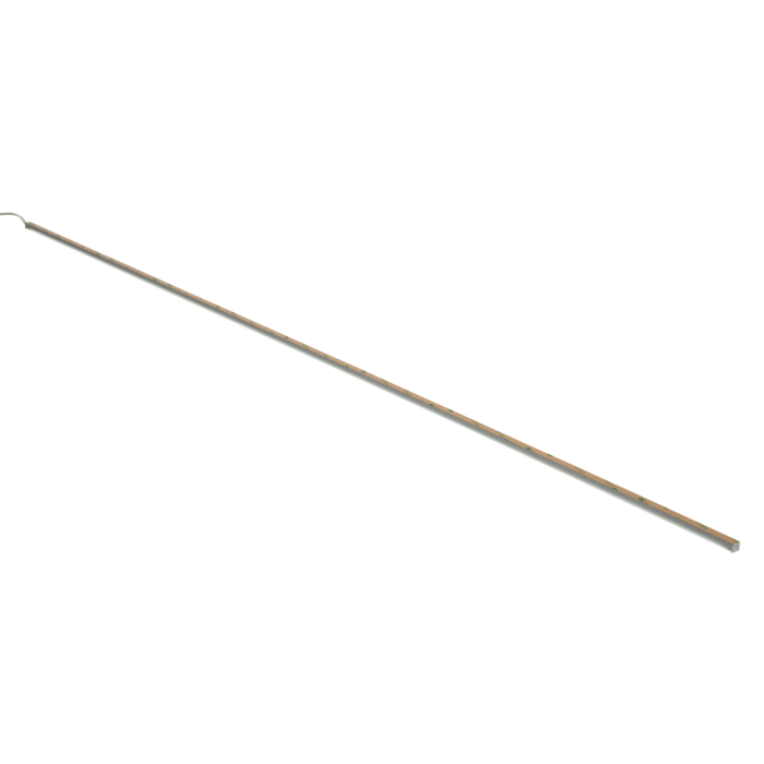Self Adhesive LED Strip Kit for Under Shelf Lighting