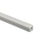 Self Adhesive LED Strip Kit for Under Shelf Lighting