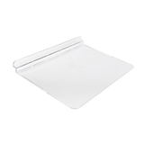 Slatwall Shoe Shelf
