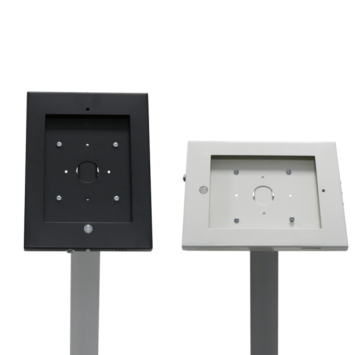 Adjustable Tablet Stand