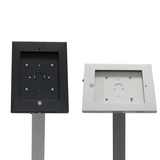 Adjustable Tablet Stand