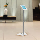 Adjustable Tablet Stand