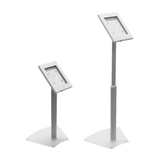 Adjustable Tablet Stand