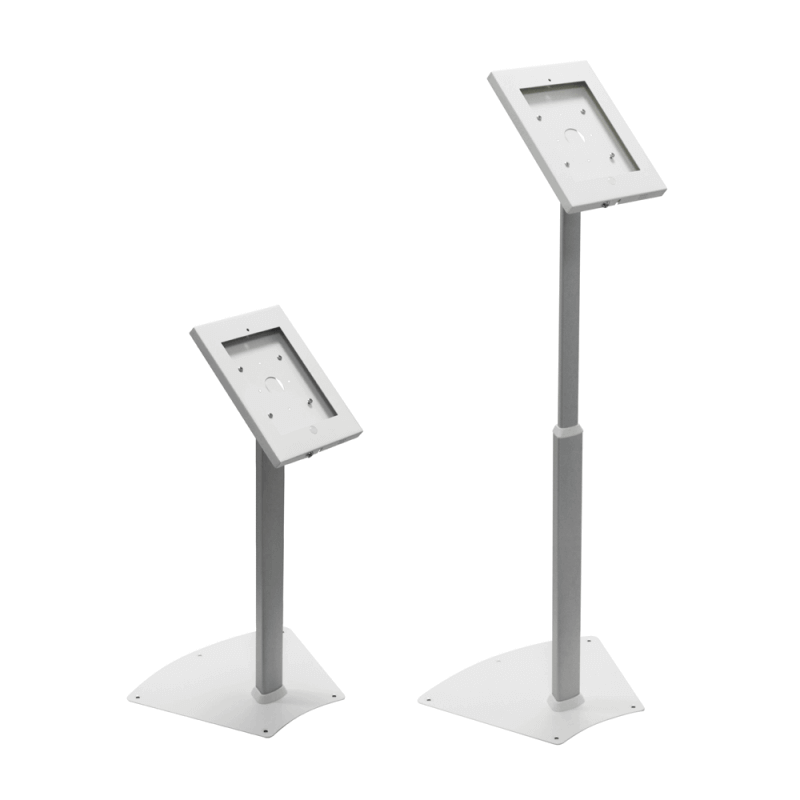 Adjustable Tablet Stand