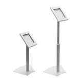 Adjustable Tablet Stand