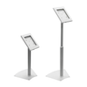 Adjustable Tablet Stand