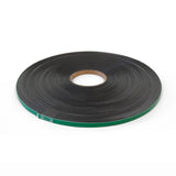 Magnetic Adhesive Tape 30m Roll