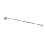 Magnetic Aisle Sign Holder