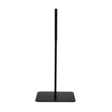 Tabletop Metal Sign Holder Stand