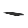 Twin Slot Shelving