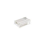 Acrylic Mini Card Holder