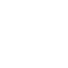 VisualDisplays