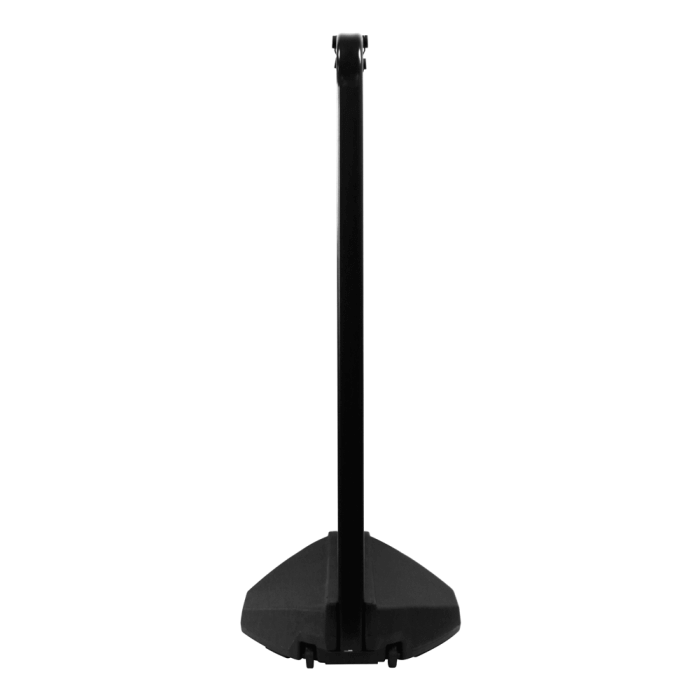 Warrior™ Water Base Swing Board Sign