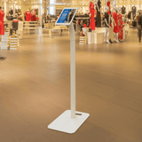 Universal Tablet Floor Stand