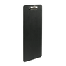Wooden Wine List Clipboard