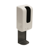 Wall Mounted Automatic Hand Sanitiser Dispenser