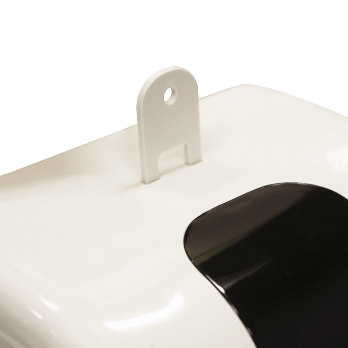 Wall Mounted Automatic Hand Sanitiser Dispenser