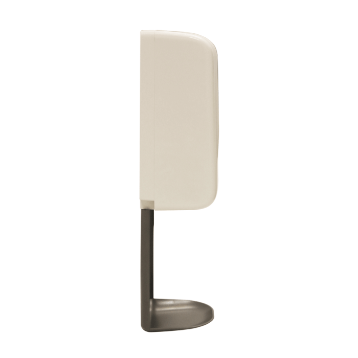 Wall Mounted Automatic Hand Sanitiser Dispenser