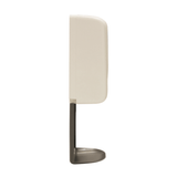 Wall Mounted Automatic Hand Sanitiser Dispenser