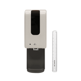 Wall Mounted Automatic Hand Sanitiser Dispenser