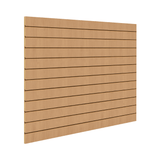 Slatwall Inserts